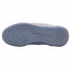 Nike Fußballschuh Jr Legend 10 Academy IC Kinder blau