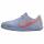 Nike Fußballschuh Jr Legend 10 Academy IC Kinder blau