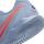 Nike Fußballschuh Jr Legend 10 Academy IC Kinder blau