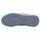 Nike Fußballschuh Jr Legend 10 Academy IC Kinder blau