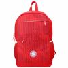 FC Bayern Rucksack rot