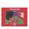 FC Bayern Spiel Traumtor