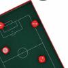 FC Bayern Spiel Traumtor