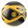 BVB Fußball Culture Mini schwarz/gelb