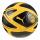 BVB Fußball Culture Mini schwarz/gelb