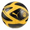 BVB Fußball Culture schwarz/gelb Gr. 5