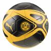 BVB Fußball Culture schwarz/gelb Gr. 5