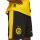 BVB Short Replica 25/26 Kinder schwarz/gelb