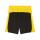 BVB Short Replica 25/26 Kinder schwarz/gelb