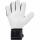 Uhlsport Torwarthandschuhe Prediction Soft Flex schwarz/gelb