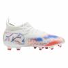Puma Fußballschuh Future 8 Match FG/AG Kindern...