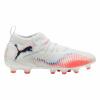 Puma Fußballschuh Future 8 Match FG/AG Kindern...