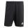 Adidas Short Herren schwarz