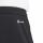 Adidas Short Herren schwarz