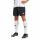 Adidas Short Herren schwarz
