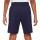 FC Barcelona Short Strike 25/26 Kinder blau