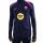 FC Barcelona Trainingsshirt Strike 25/26 Herren blau