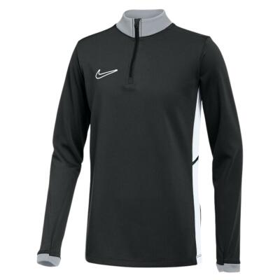 Nike Trainingsshirt Dri Fit Acadamy 25 Dril Kinder schwarz
