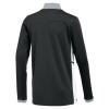 Nike Trainingsshirt Dri Fit Acadamy 25 Dril Kinder schwarz
