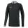 Nike Trainingsshirt Dri Fit Acadamy 25 Dril Kinder schwarz