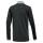 Nike Trainingsshirt Dri Fit Acadamy 25 Dril Kinder schwarz