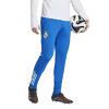 Real Madrid Trainingshose European 25/26 Herren blau