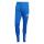 Real Madrid Trainingshose European 25/26 Herren blau