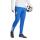 Real Madrid Trainingshose European 25/26 Herren blau