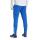 Real Madrid Trainingshose European 25/26 Herren blau