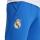 Real Madrid Trainingshose European 25/26 Herren blau