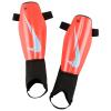 Nike Schienbeinschoner Charge Herren rot