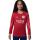 PSG Torwart Trikot 25 Stadium Kinder rot