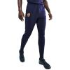 FC Barcelona Trainingshose 25/26 Strike Herren blau