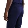 FC Barcelona Trainingshose 25/26 Strike Herren blau