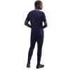 FC Barcelona Trainingshose 25/26 Strike Herren blau