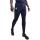 FC Barcelona Trainingshose 25/26 Strike Herren blau