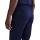 FC Barcelona Trainingshose 25/26 Strike Herren blau