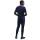 FC Barcelona Trainingshose 25/26 Strike Herren blau