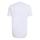 Real Madrid Trikot Tiro 25 Competition Herren weiß