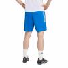 Real Madrid Short Tiro 25 Competition Herren weiß