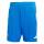 Real Madrid Short Tiro 25 Competition Herren weiß