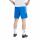 Real Madrid Short Tiro 25 Competition Herren weiß
