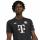 FC Bayern Champions League Trikot 25/26 Herren schwarz XXL