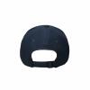 Paris Saint-Germain Club Cap blau