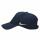 Paris Saint-Germain Club Cap blau