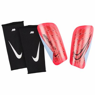 Nike Schienbeinschoner Mercurial Lite Herren pink