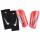 Nike Schienbeinschoner Mercurial Lite Herren pink