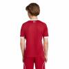 FC Liverpool Trikot Heim 25/26 Kinder rot