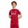 FC Liverpool Trikot Heim 25/26 Kinder rot
