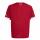 FC Liverpool Trikot Heim 25/26 Kinder rot